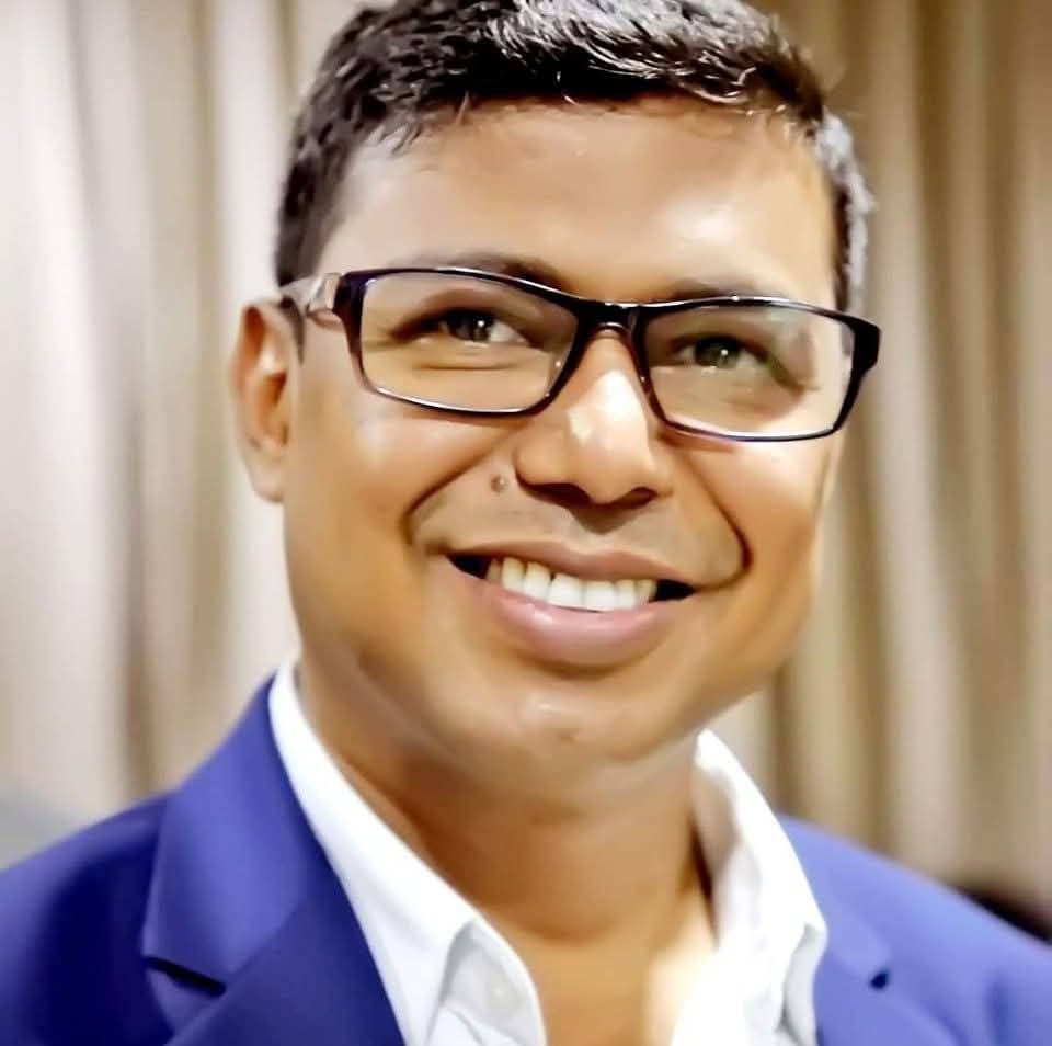 ১৮ বছর আইনী লড়াই, বিসিএস ক্যাডার হলেন লক্ষ্মীপুরের আবু সালেহ