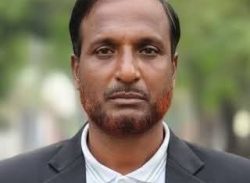কলাপাড়ায় ডেভিল হান্টের অভিযানে আ.লীগ নেতা ফজলু ফকিরসহ ৩ জন গ্রেফতার।