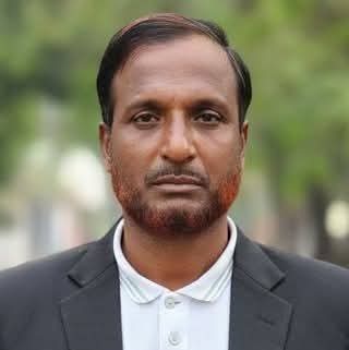 কলাপাড়ায় ডেভিল হান্টের অভিযানে আ.লীগ নেতা ফজলু ফকিরসহ ৩ জন গ্রেফতার।