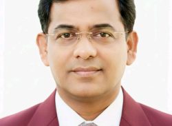 ১৬ ডিসেম্বর  বাংলাদেশের ইতিহাসে গৌরবময় একটি দিন- সেলিমুজ্জামান সেলিম 