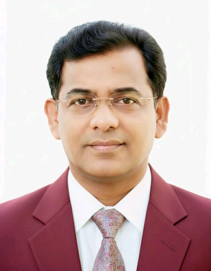 ১৬ ডিসেম্বর  বাংলাদেশের ইতিহাসে গৌরবময় একটি দিন- সেলিমুজ্জামান সেলিম 