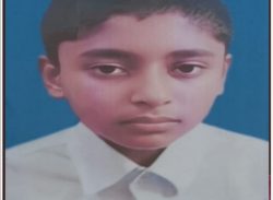 কাশিয়ানীতে নয়দিন ধরে নিখোঁজ এহসান মিয়া, দিশেহারা পরিবার