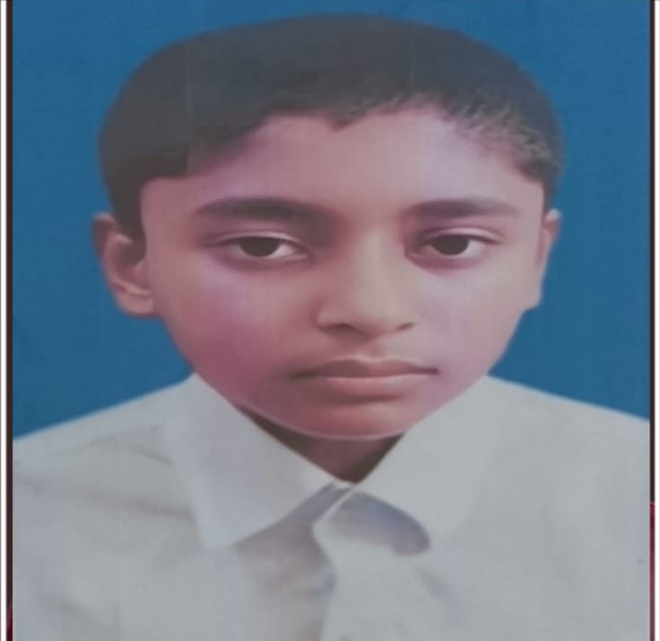 কাশিয়ানীতে নয়দিন ধরে নিখোঁজ এহসান মিয়া, দিশেহারা পরিবার