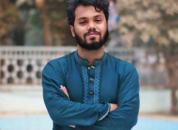 শহীদ ওসমান হাদির মৃত্যুতে জাতীয় শোক: পটুয়াখালী সরকারি জুবিলী স্কুলে উৎসবের ধৃষ্টতা!