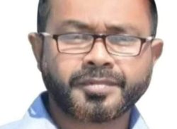 ইউএনও ‘ভাই-আপু’ হলে প্রশাসন কোথায় দাঁড়ায় ?