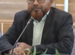 প্রথম স্ত্রীর অনুমতি ছাড়া দ্বিতীয় বিয়ে: আইন, বাস্তবতা ও সামাজিক প্রভাব