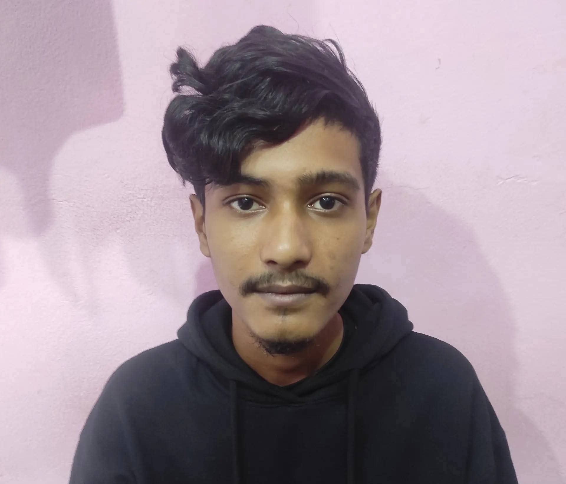 লক্ষ্মীপুরের চন্দ্রগঞ্জে নিখোঁজের ৭দিন পর সেফটি ট্যাংকি থেকে কলেজ ছাত্রের মরদেহ  উদ্ধার