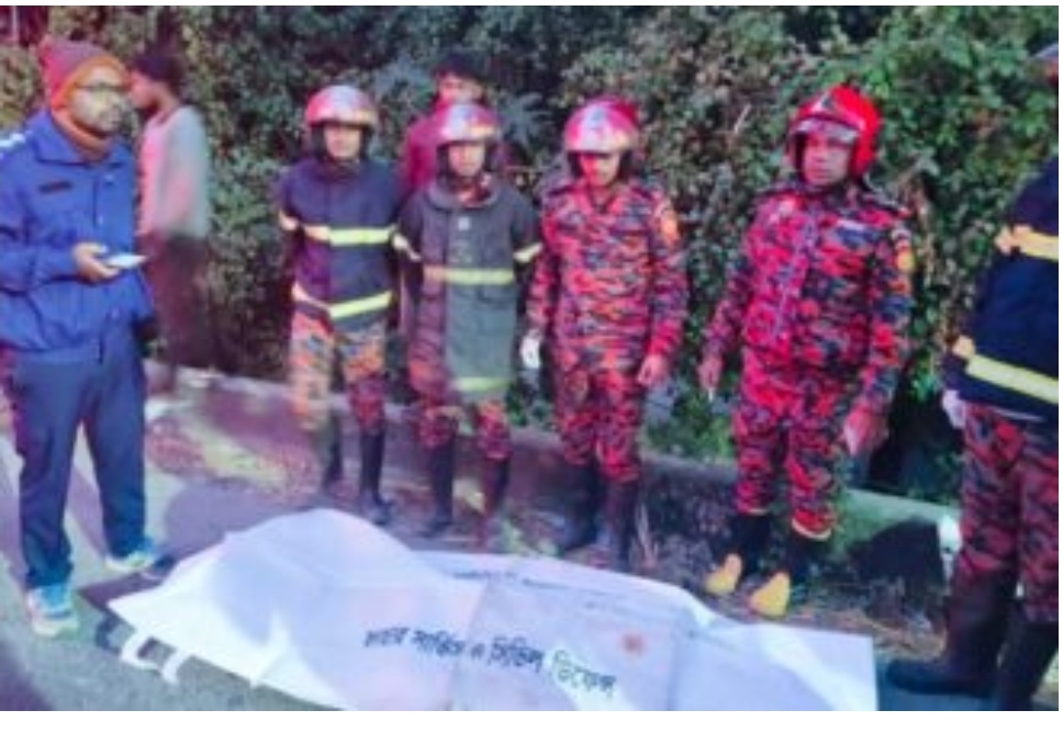 লক্ষ্মীপুরে পারিবারিক বিরোধের জেরে পিটিয়ে হত্যা, গ্রেপ্তার ৩
