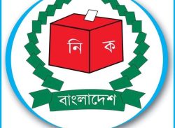 রিকুইজিশনকৃত গাড়ির চালকদের ভোটাধিকার হরণ—গণতন্ত্রের সঙ্গে নির্মম তামাশা