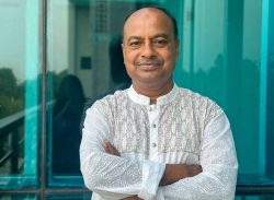 ত্যাগী নেতৃত্বের মূল্যায়ন হোক, তৃণমূলের-প্রত্যাশায় এডঃ হাসিবুর রহমান 