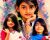 শিশু রামিসা হত্যা: বিচারহীনতার অন্ধকারে হারিয়ে যাওয়া শৈশব