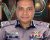 খুলনা বিভাগীয় কমিশনার জাহিদুল হাসান সাচ্চু ডিআইজি পদে পদোন্নতি, গর্বিত লক্ষ্মীপুরবাসী