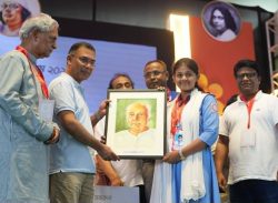 রামিসার হত্যাকারীর বিচার আগামী এক মাসের মধ্যে নিশ্চিত করবো। সেই সর্বোচ্চ শাস্তি হচ্ছে মৃত্যুদণ্ড-