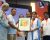 রামিসার হত্যাকারীর বিচার আগামী এক মাসের মধ্যে নিশ্চিত করবো। সেই সর্বোচ্চ শাস্তি হচ্ছে মৃত্যুদণ্ড-