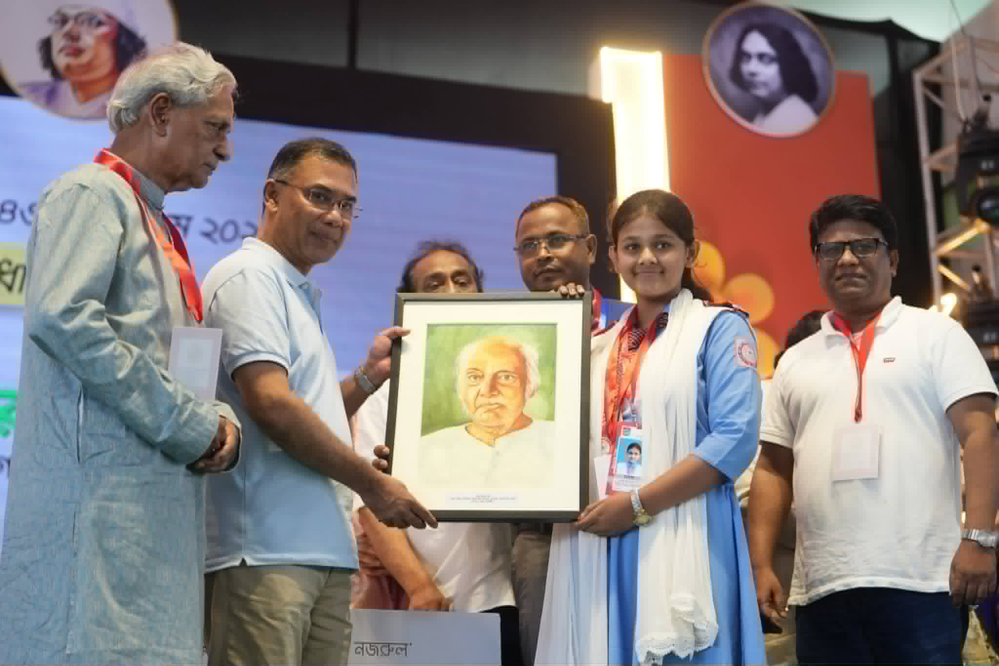 রামিসার হত্যাকারীর বিচার আগামী এক মাসের মধ্যে নিশ্চিত করবো। সেই সর্বোচ্চ শাস্তি হচ্ছে মৃত্যুদণ্ড-