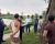 ত্রিশালে সরকারি রাস্তা দখল করে মৎস্য খামার নির্মাণ, এক ব্যক্তির কারাদণ্ড