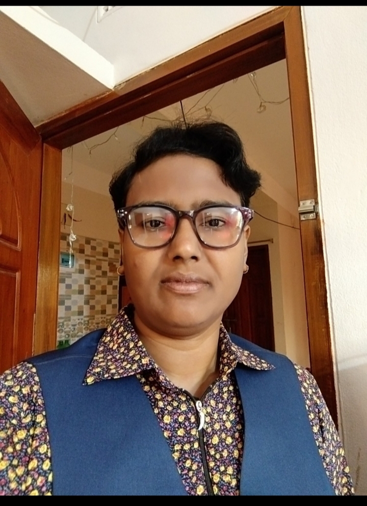 পটুয়াখালীতে মিথ্যা ও পরিকল্পিত ঘটনা সাজিয়ে হেয়প্রতিপন্নের অভিযোগে তীব্র প্রতিবাদ জানালেন সাংবাদিক রুনা হাওলাদার