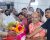 গলাচিপায় শ্রম ও বৈদেশিক কর্মসংস্থান প্রতিমন্ত্রী নুরুল হকের আগমন: হাজারো মানুষের উচ্ছ্বাস, প্রেসক্লাবের নবগঠিত আহ্বায়ক কমিটির ফুলের শুভেচ্ছা