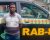 বাউফলে বুদ্ধিপ্রতিবন্ধী নারীকে অপহরণ ও যৌন নিপীড়নের অভিযোগে প্রধান আসামি র‍্যাব এর হাতে গ্রেফতার