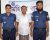 কলাপাড়ায় ৪ বছরের শিশুকে যৌন নির্যাতনের অভিযোগে এক ব্যক্তি গ্রেফতার/