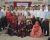 কলাপাড়ায় সদ্য নিয়োগপ্রাপ্ত প্রাথমিক শিক্ষকদের ৫ দিনব্যাপী ওরিয়েন্টেশন সভা।।