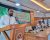 কলাপাড়ায় বিশ্ব শিক্ষক দিবস উপলক্ষে র‍্যালী ও আলোচনা সভা।
