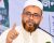 ভালোবাসা ভিক্ষা করে নয়, আত্মমর্যাদা নিয়ে বাঁচতে হয়