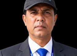 দক্ষ মানবসম্পদ গড়তে শিক্ষকের ভূমিকা অপরিসীম…শ্রেষ্ঠ প্রধান শিক্ষক কুতুবউদ্দিন তালুকদার। 